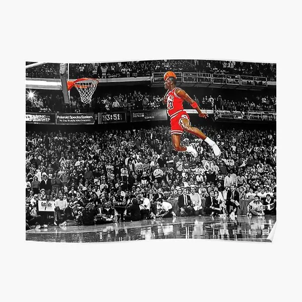 

Красный Летающий плакат, Декор, забавная художественная комната, настенная винтажная картина, домашний принт, живопись, украшение, Современная роспись без рамки