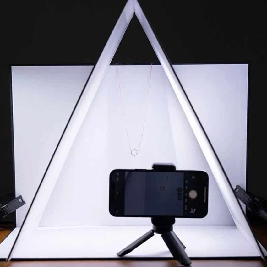 Slide image 1936d9cd9b4944f399bef9c91a4b11d8