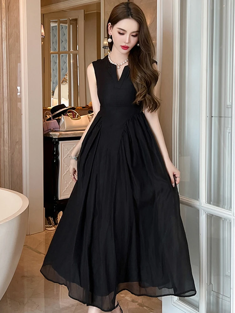 chiffon corset bandeau draped midi dress Women's Sage Green Chiffon Corset Bandeau Draped Midi Dress