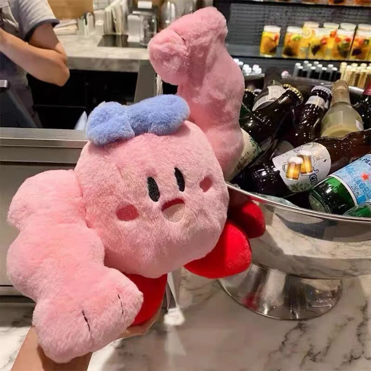 S6042fc81368b48c9a0b270d8ec059d606 - Kirby Plush