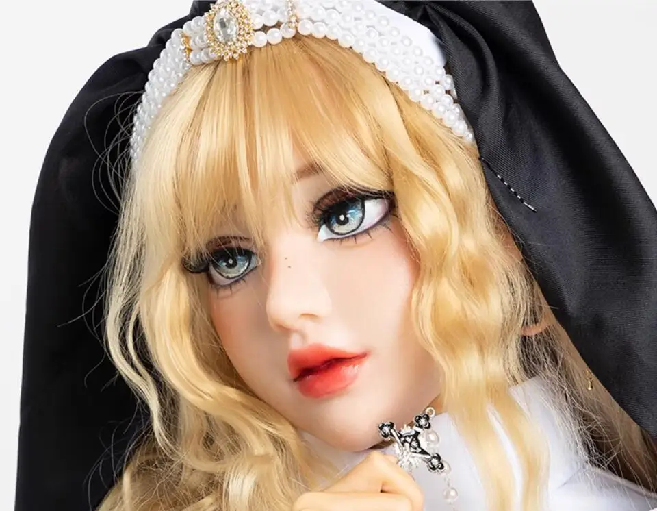 Naruto Ino Sakura Hinata porno