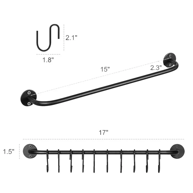 Slide image c6f0cc04072b4fc09e2e88e7e25b5fee