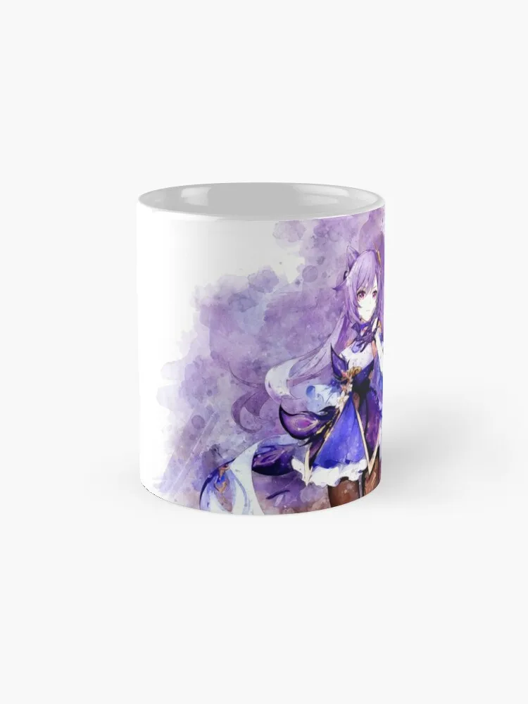 Poster Roblox on a mug for children mug print Roblox gift. 330 ml ceramic