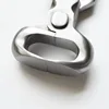 14-16" Hoof Nipper Horseshoe Trimming Farrier Tools 5