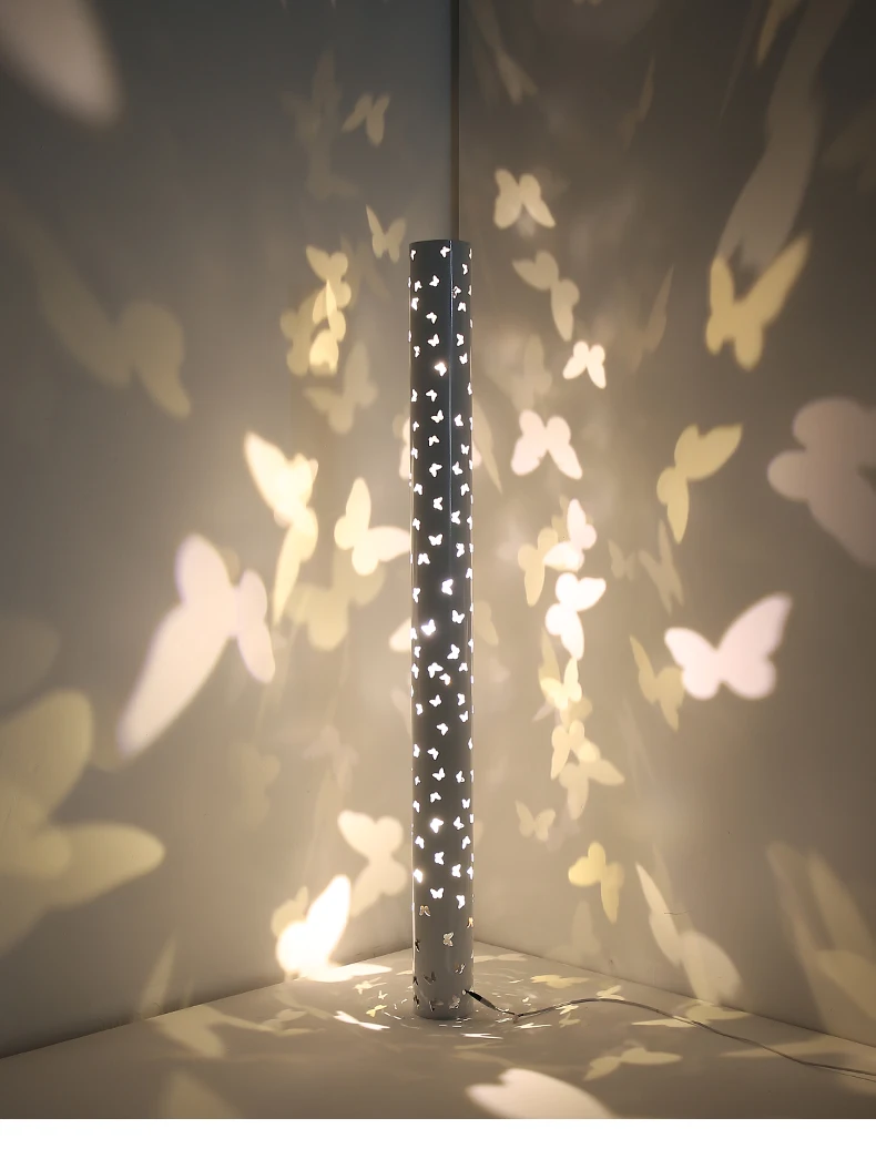 butterfly lamp | butterfly lamp shade | butterfly lamp shades | butterfly floor lamp | butterfly lamp re4