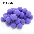 11 purple