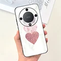 Case-c53