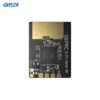 GEPRC ELRS 915M/2.4G Gemini Xrossband Receiver TX Module Dual-RF Chip 1000Hz DIY FPV Quadcopter Longrange Freestyle Drone Parts 4