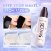 FOCALLURE Full Face Makeup Set Liquid Concealer Waterproof Primer Gel Blush Stick Spray Fixer Face Makeup Women Cosmetics 6