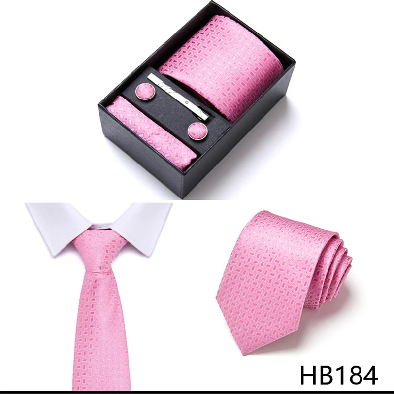 Fashion Men Printing Ties Formal Party Male High Quality Luxury Necktie New Evening Dinner Classic Elegant Business Tie