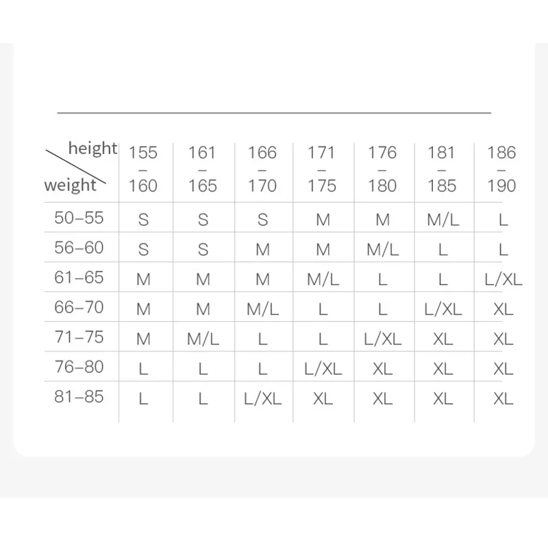 AONIJIE FM5182 Sports Tights Shorts Men Leggings Quick Dry Running Training Marathon Compression Shorts Gym Fitness Sportswear