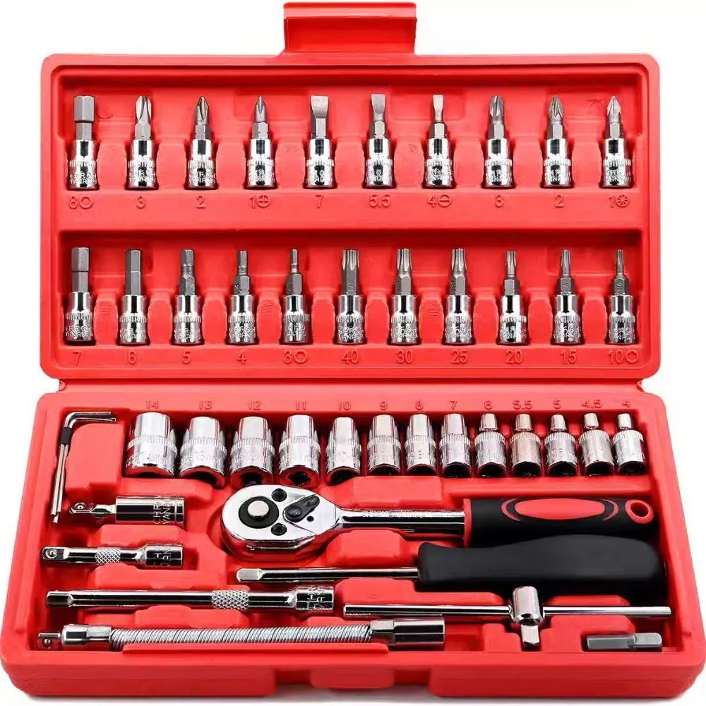 s.click.aliexpress.com