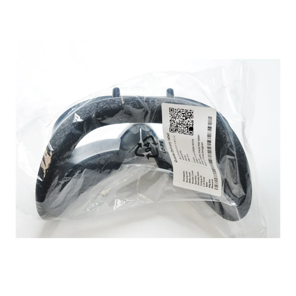 New Original For HP Reverb G2 Wide FOV Gasket