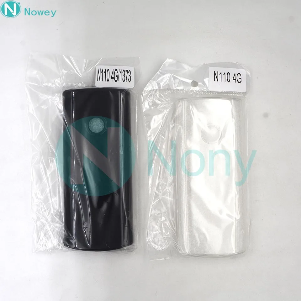 Premium Clear Soft TPU Back Case Protection Cover