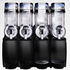 Slush And Smoothing Snow Melting Machine Frozen Drink Machine Slushie Commercial Mix Ice Slush Machine 1