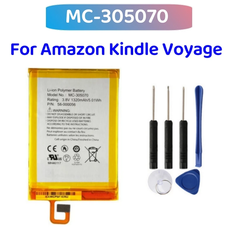 S6043c70ba2ca433a919a648663cf75222.jpg