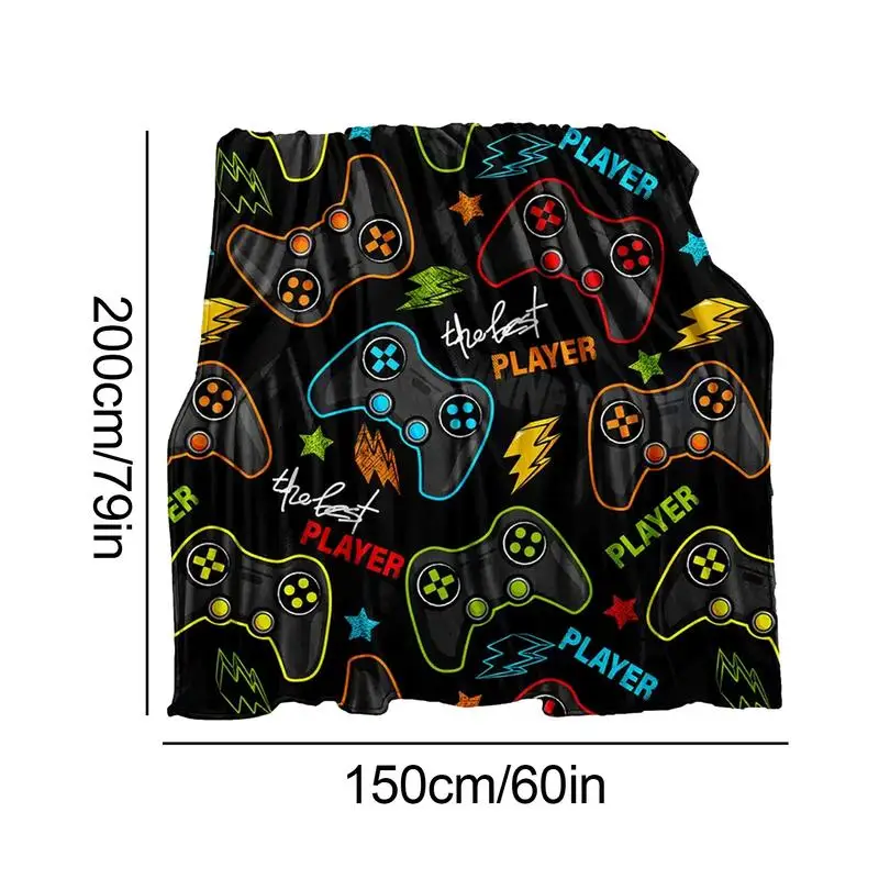 �ö��� ������ ��� ������ ������ ���� ���� ���, �ε巯�� �ܿ� ���� �е� ���� ���, ����� ����ִ� ��⼺ ���