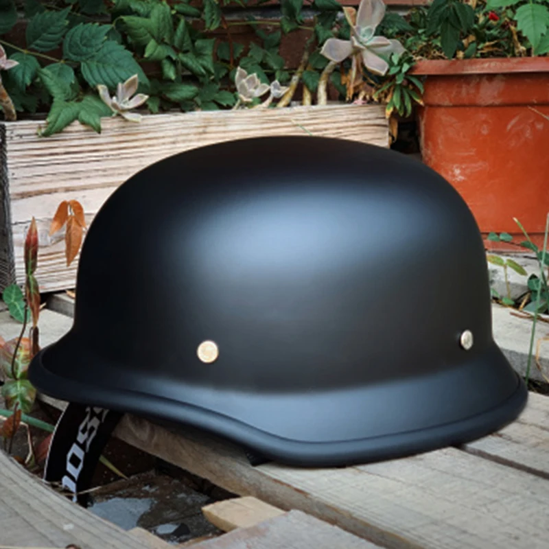 ������� ���� ���� ��� ���� ������ ATV ���� ���̽� ũ���� ����, ��Ƽ�� ���, ������� ���̵� ĸ, ����ǰ