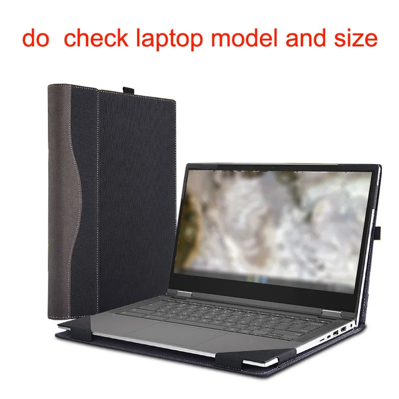 

Чехол для ноутбука Lenovo IdeaPad 5 14ITL05 14IIL05 14ALC05 14, съемный чехол для ноутбука, защитная пленка, подарки