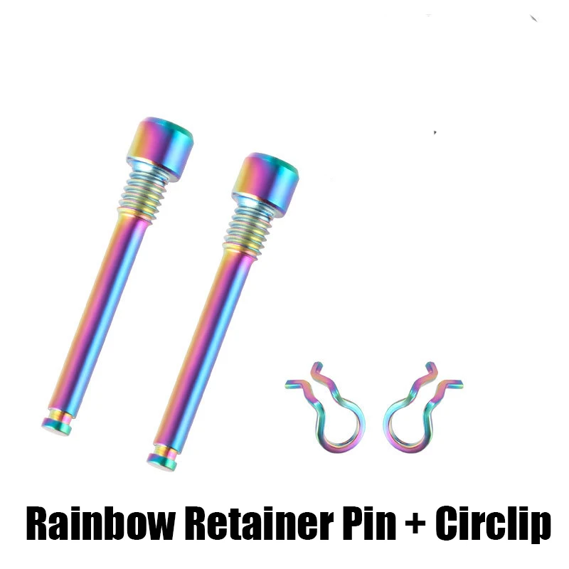 Ana 10pcs Bicycle Brake Caliper Spring Clips For Shimano For XT For SLX Bike Pad Pin Replacement Cyclingaccessories 93d890ec 789a 4bd5 953a C1216ecc527e.a2e49d7d5ac3bf8fcea0b04ea4989c6e