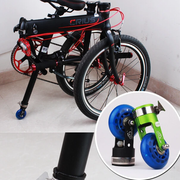 Roue porte coulissante au meilleur prix Roue porte coulissante au meilleur prix