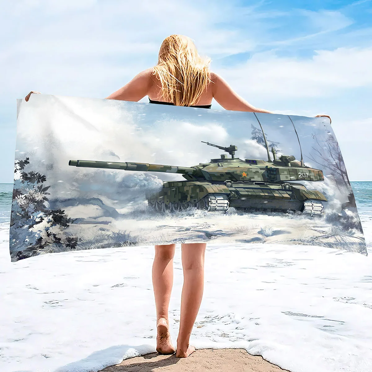 ������ ��� ����ũ�� ȭ�̹� ���� ��ġ Ÿ��, �غ� ��ũ�� ���