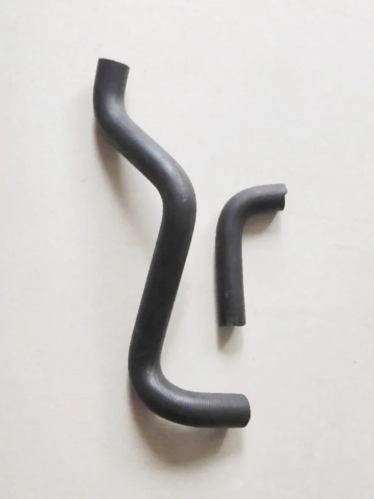 

KM2V80 INLET AND OUTLET PIPES FIT KIPOR GENERATOR KDE12EA KDE12EA3 KDE12STA KDE12STA3 RUBBER HOSE