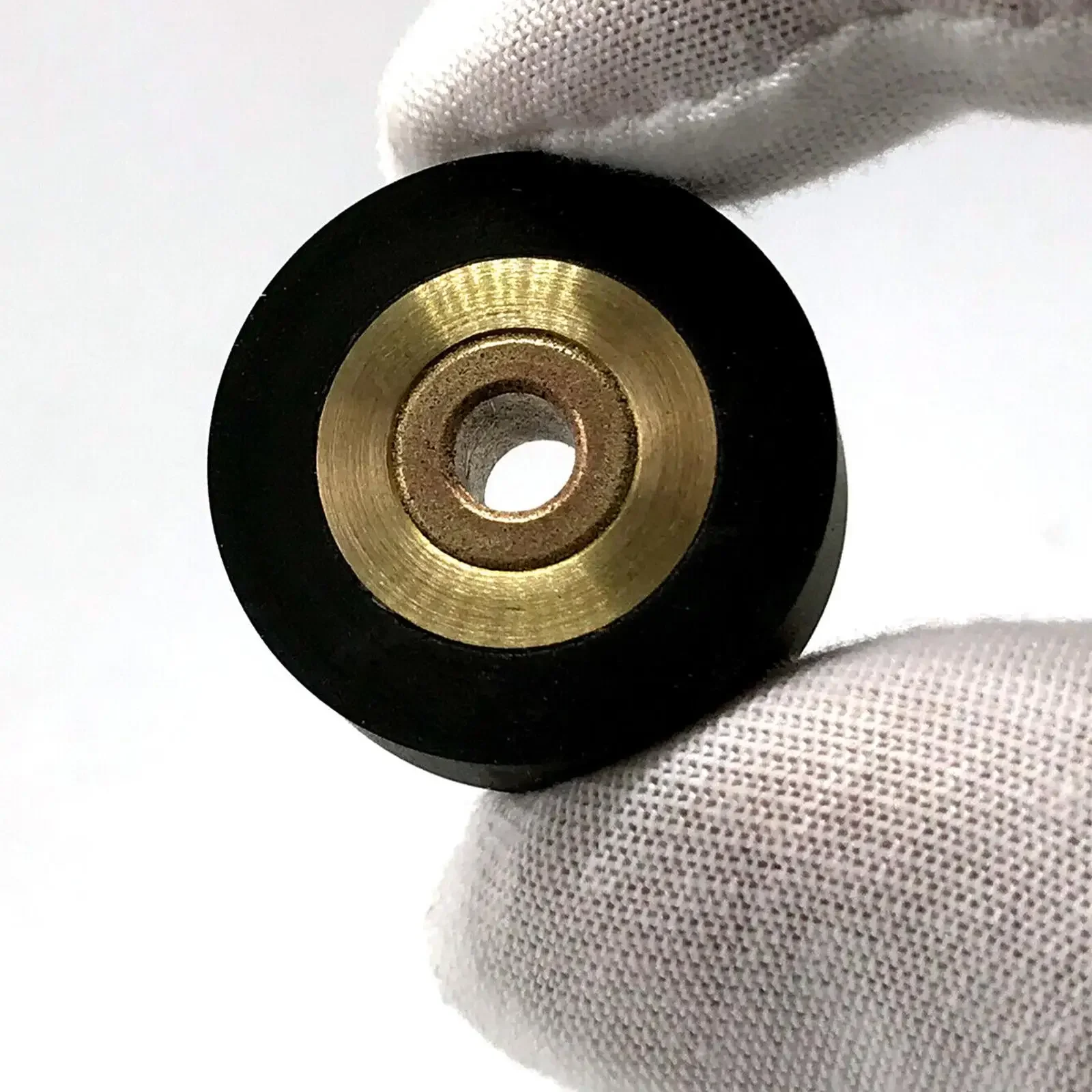 アクセサリー elite rollers alion ALIITA公式通販】アリータ 9KYG チェーンネックレス ローラー