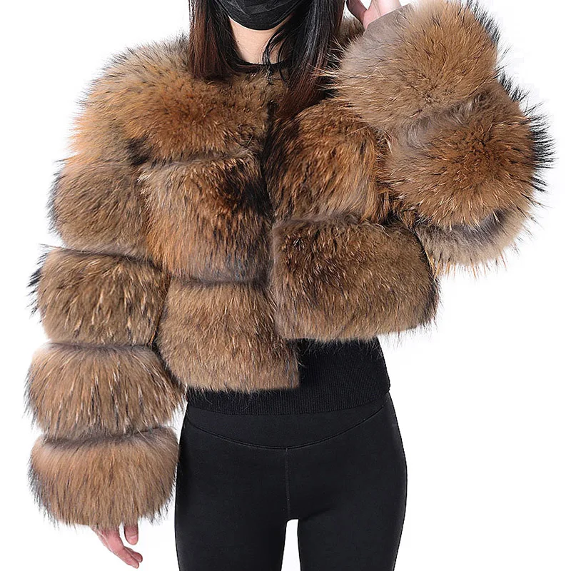 小物 MASU/FUR PRINT GOWN COAT MASU(エムエーエスユー)のFur Print Gown Coatの通販｜PALETTE