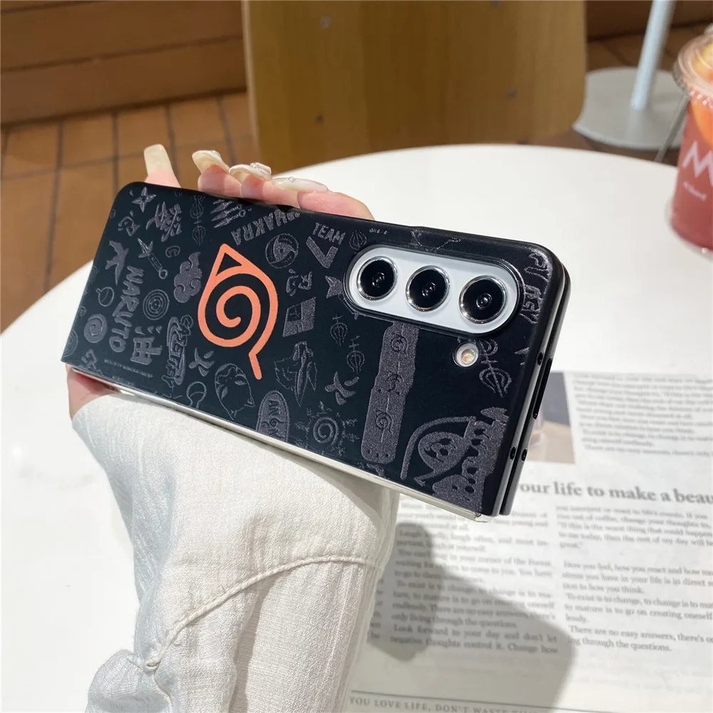 その他 NARUTO Galaxy Blokees Naruto Galaxy Version 01: Naruto Collectibles | TikTok