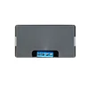 1HZ~150KHZ Signal Generator Digital Display PWM Pulse Frequency Duty Ratio Adjustable Square Wave Rectangular Signal Generator 3