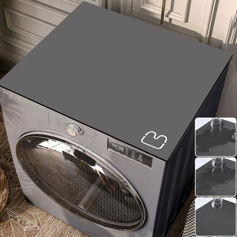 꽃무늬 목욕 바닥 문짝 매트, 미끄럼 방지 주방 러그, 홈 복도 침실 환영 입구 카펫, 세탁 가능한 베란다 라운지 도어매트 