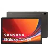 2 Pieces Oleophobic-Proof HD Scratch Proof Tempered Glass Screen Protector For Samsung Galaxy Tab S9 WiFi 5G 11 Inch Film 2