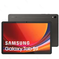 2 Pieces Oleophobic-Proof HD Scratch Proof Tempered Glass Screen Protector For Samsung Galaxy Tab S9 WiFi 5G 11 Inch Film 2