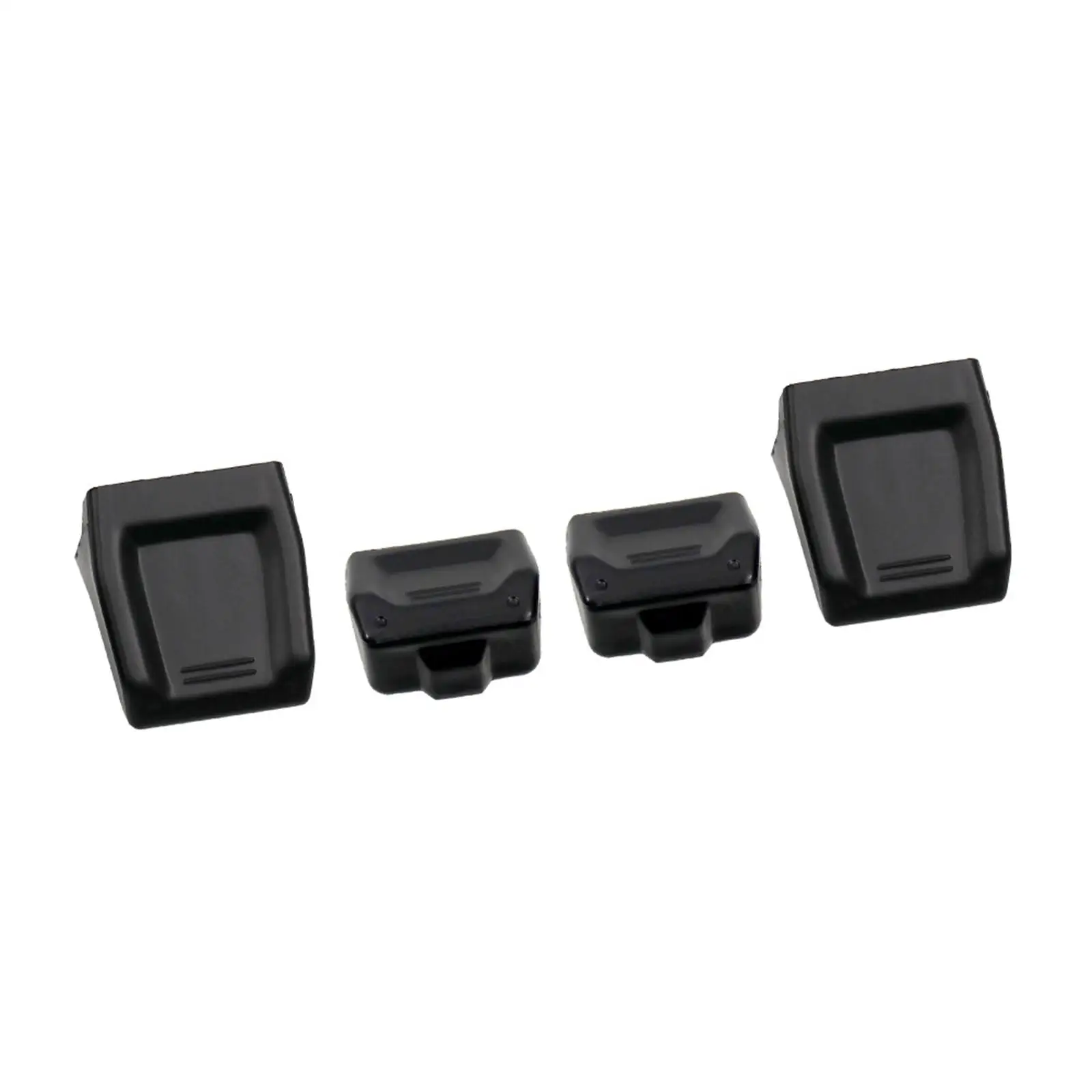 Switch Extension Ee-235 Black Vehicle Supplies Per Suzuki Jimny Jimny Sierra Jb64 Jb74 Installazione Comoda E Durevole