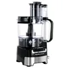 Hamilton Beach Stack & Snap Food Processor, 10 Cup Capacity, New, 70723 1