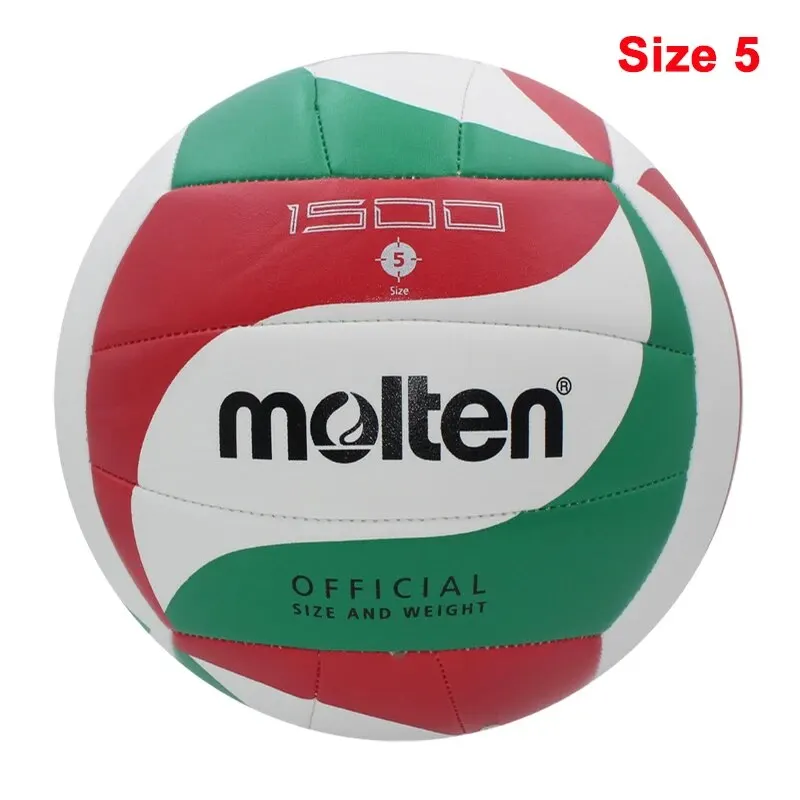 V5M1500-SH Size 5