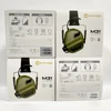 EARMOR Tactical Electronic Shooting Earmuffs M31 MOD4 Outdoor Hunting Sound Pickup Noise Reduction Protection Hearing Headset 5
