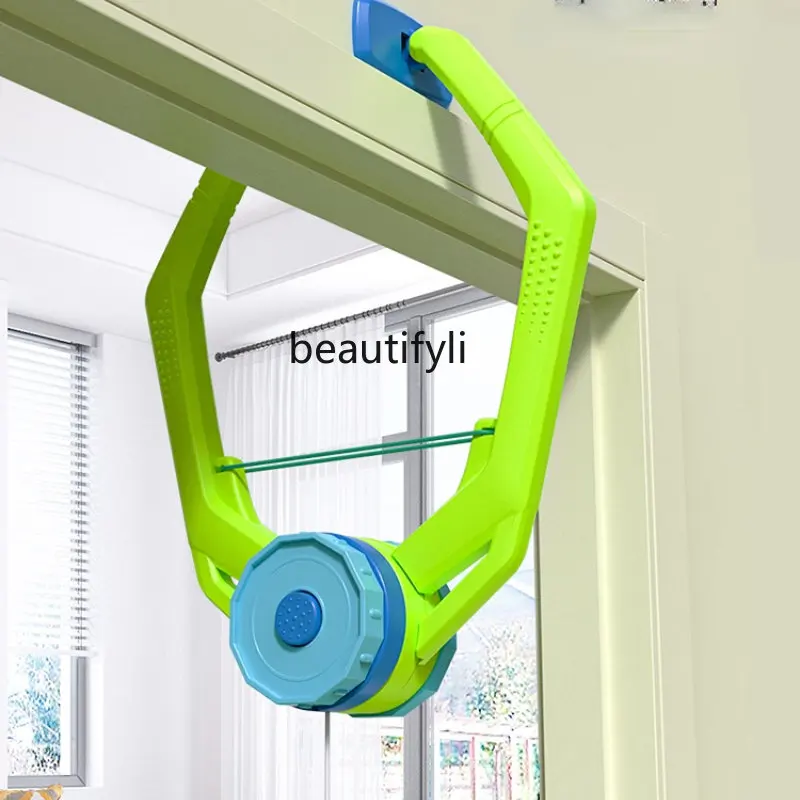

Touch Jump Sports Home Exercise Indoor Kindergarten Fitness Toys Baby