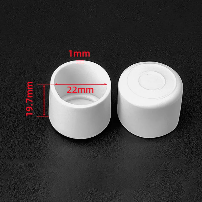 22mm(1pcs)