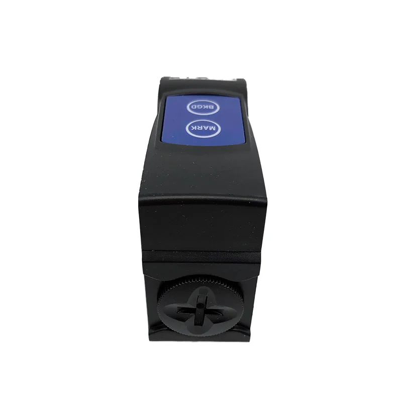 DATALOGIC  ÷ ڵ , TL50-W-815   ,  
