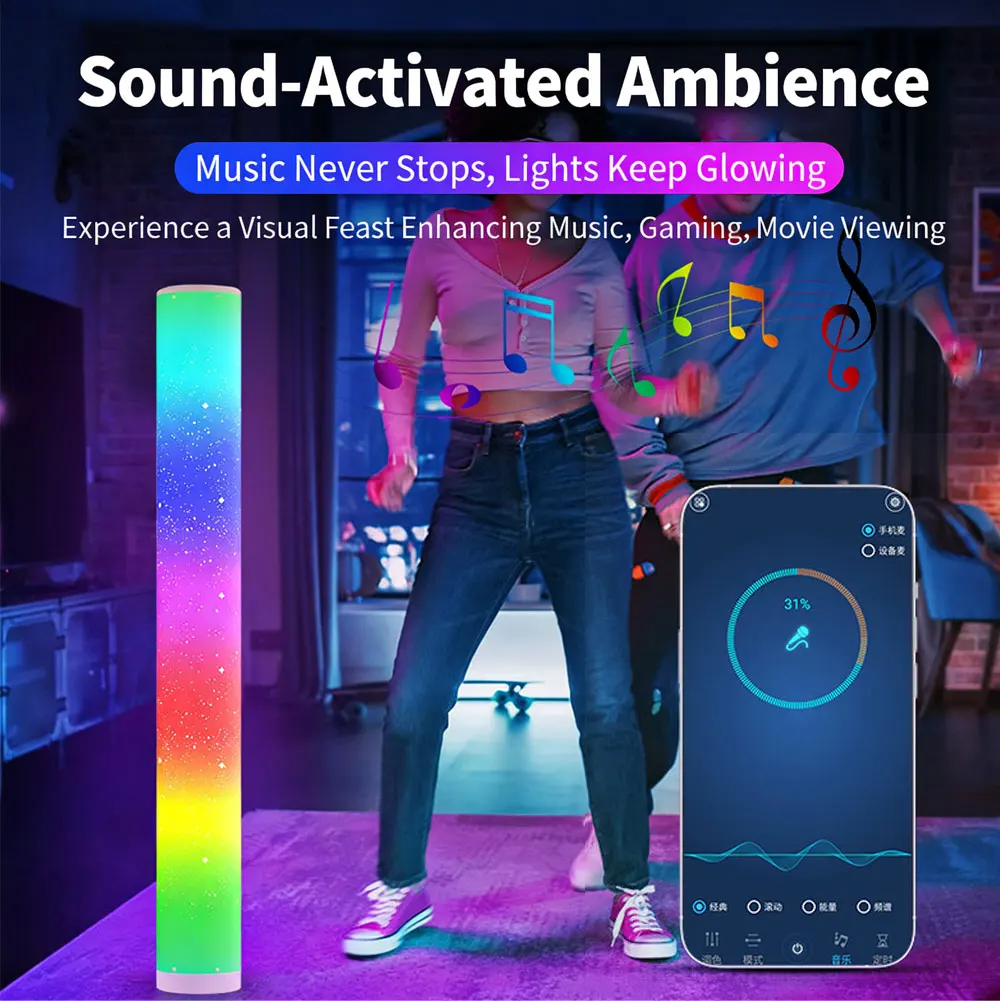 S6044c359895b45789d8b670ba52df70bc