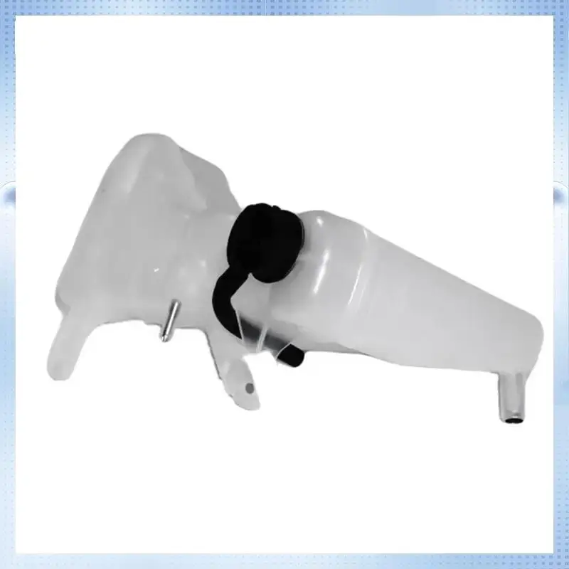 Aazon.co: HEROFFIX 1 Set Engine Coolant Reservoir Water Expansion - View #8