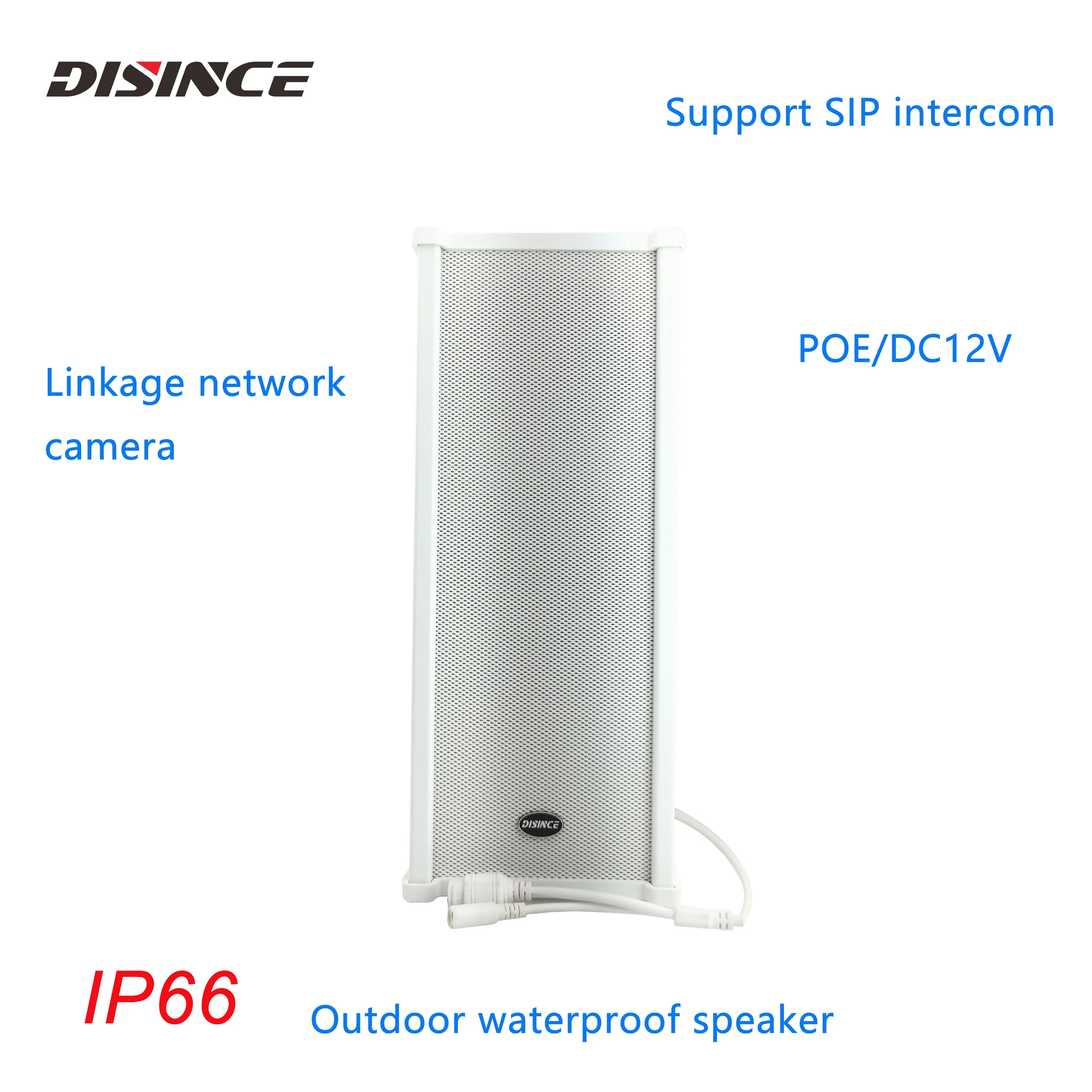 S6044d08496834319b91a0be0c399e963B.jpg