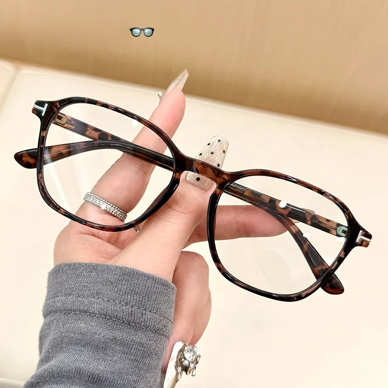 Tortoiseshell