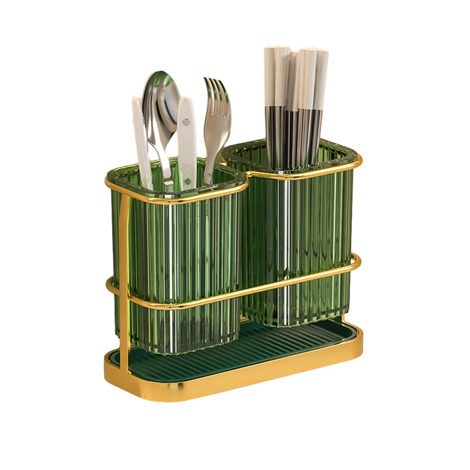 

Jewelry Stable Burden Chopstick Storage Rack Keywords Nail Free Installation Large Storage Capacity Package Content