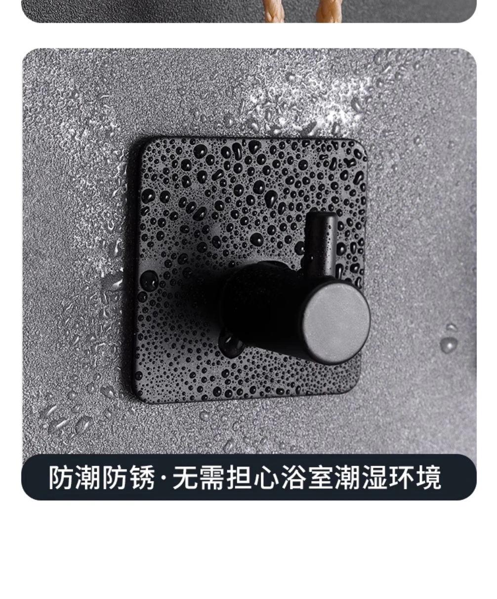 S6044ddac7d2b49969e739c483f4ec6dbx