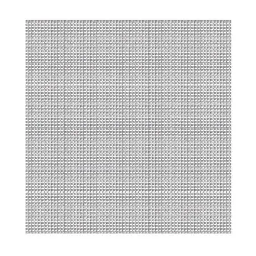 

For Voron v2.4/Foil Self-adhesive Insulation Cotton Sticker for Voron V2.4 Heating Bed Heat Insulation Cotton 10mm Thickness