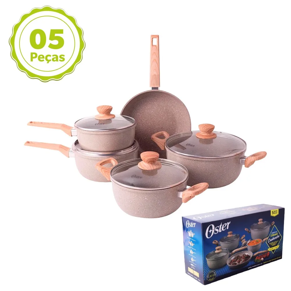 https://ae01.alicdn.com/kf/S6044f23b73a9468f8cacc6eaecbb4198T/Ceramic-Marble-Edition-Light-Grey-Oster-Cookware-Set-5-Pieces.jpg