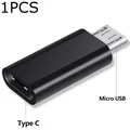 1Pc TypeC to Micro1